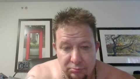 Tweeter74 online show from 1, 8, 2026