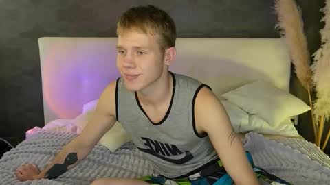 Angus online show from 4, 10, 2025