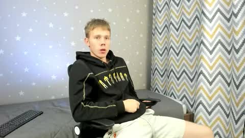 Angus online show from 19, 10, 2025