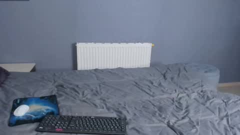 Angus online show from 28, 11, 2025