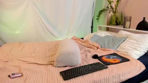 Angus online show from 6, 2, 2026