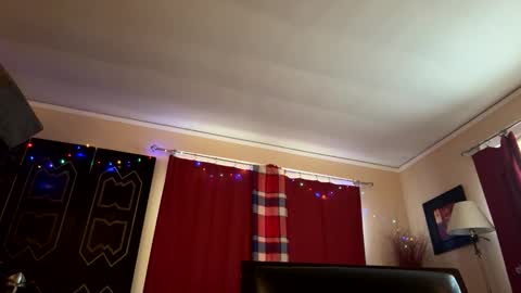 twerkandjerkk online show from 17, 2, 2026