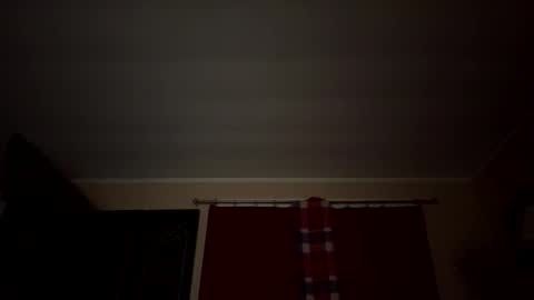 twerkandjerkk online show from 12, 4, 2026