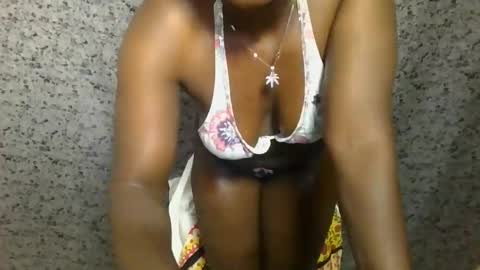 twerker_lyly online show from 9, 10, 2025