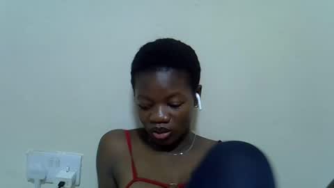 Twerlie online show from 7, 4, 2026