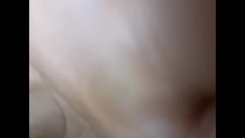 twest84 online show from 21, 4, 2026