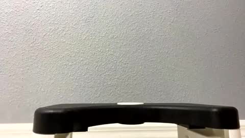 Snapshot of twetcock chatting on 6, 2, 2025 twetcock online show from 6, 2, 2025