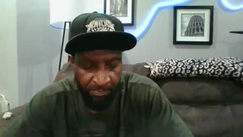 twicethetease2 online show from 7, 6, 2026