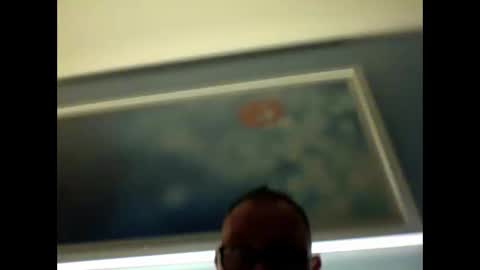 Fred Eric Smitherton online show from 28, 1, 2025