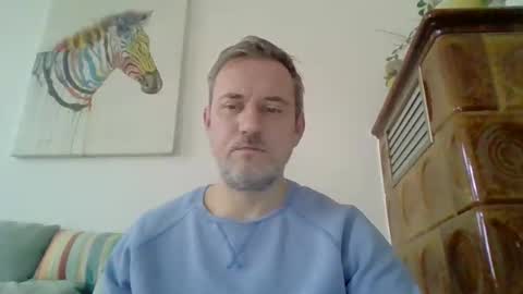 twiga72 online show from 7, 2, 2026