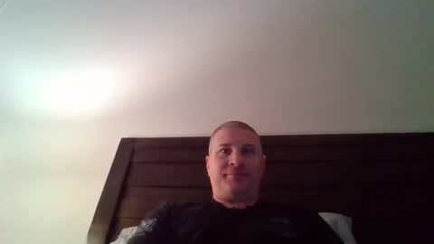 twiggy80 online show from 7, 1, 2026