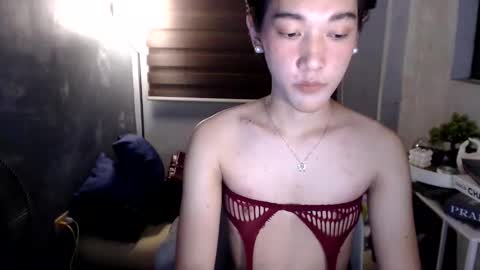 Snapshot of twighlightpauline chatting on 20, 3, 2026 twighlightpauline online show from 20, 3, 2026