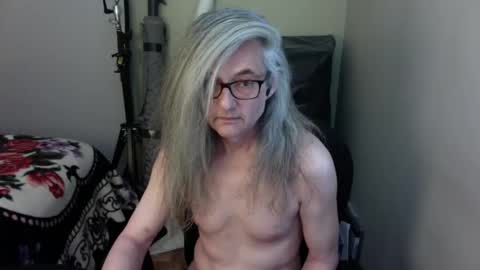 twigslet online show from 2, 5, 2026