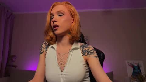 Maria 3 online show from 3, 12, 2025