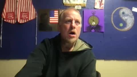 Snapshot of twiinsoul chatting on 23, 10, 2025 twiinsoul online show from 23, 10, 2025