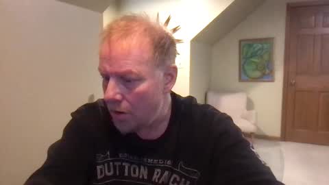 twiinsoul online show from 8, 2, 2026