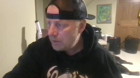 twiinsoul online show from 11, 3, 2026