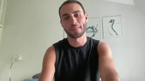 Twinkboy online show from 9, 1, 2025