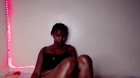 Twillight online show from 29, 10, 2025