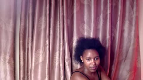 Twillight online show from 3, 11, 2025