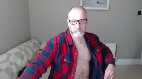 twilightchilli online show from 10, 1, 2026