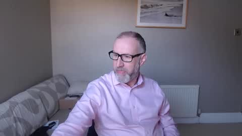 twilightchilli online show from 16, 1, 2026