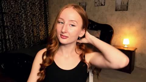 twilightserenade online show from 3, 10, 2025