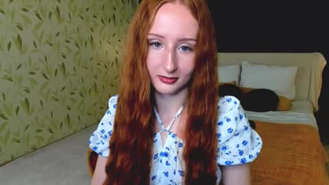 twilightserenade online show from 5, 10, 2025