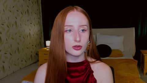 twilightserenade online show from 10, 10, 2025