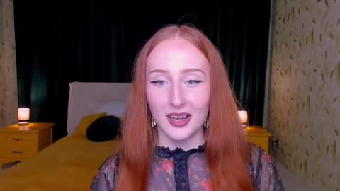 twilightserenade online show from 26, 11, 2025