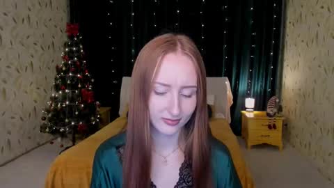 twilightserenade online show from 4, 12, 2025