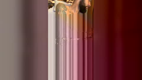 twinflamecaps online show from 20, 4, 2026