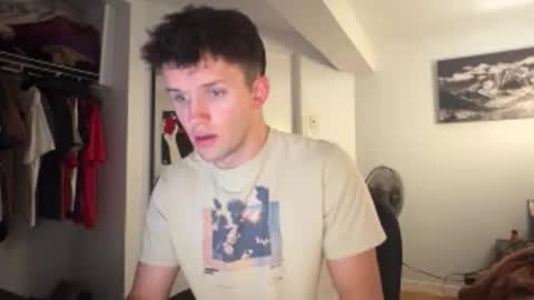 twink2048 online show from 14, 12, 2025