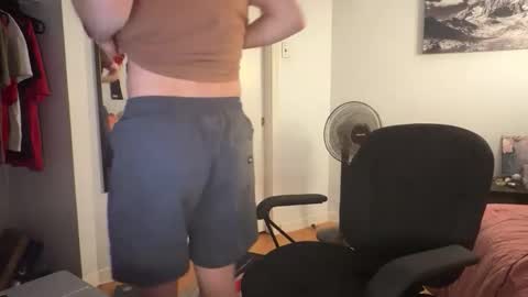 twink2048 online show from 17, 12, 2025