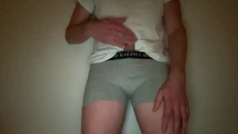 twink27844711 online show from 13, 12, 2024