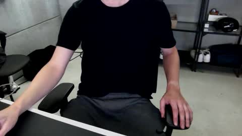 twink27844711 online show from 21, 9, 2025