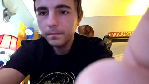 Thicc2Go4U online show from 28, 2, 2026