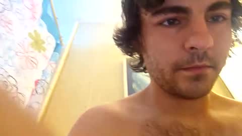Thicc2Go4U online show from 21, 6, 2026