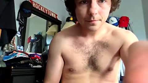 Thicc2Go4U online show from 22, 6, 2026