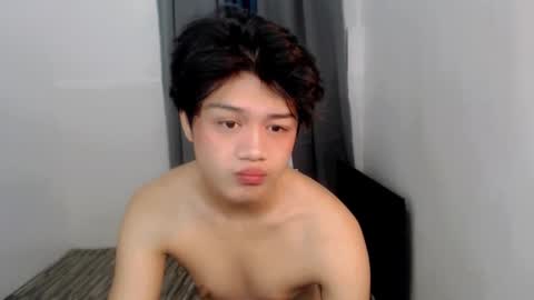 Snapshot of twink_blaze chatting on 13, 10, 2025 BLAZE online show from 13, 10, 2025