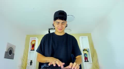 samu online show from 22, 9, 2025