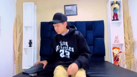 samu online show from 2, 10, 2025