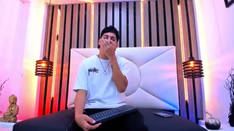 samu online show from 25, 10, 2025