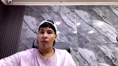 samu online show from 3, 11, 2025