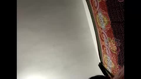 samu online show from 22, 11, 2025