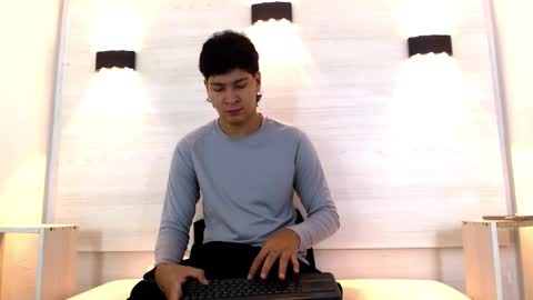 samu online show from 3, 12, 2025