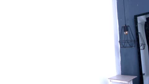 samu online show from 18, 3, 2026