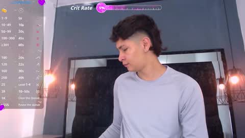 samu online show from 26, 3, 2026