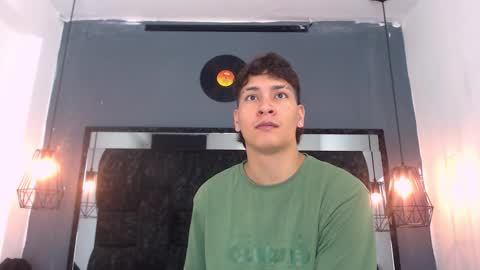 samu online show from 27, 3, 2026