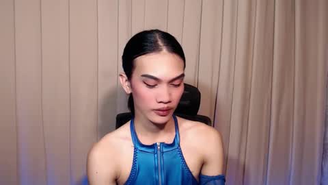 twink_clint online show from 16, 1, 2026